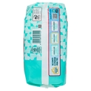 Pampers Baby-dry Mutandino Maxi 16 pz